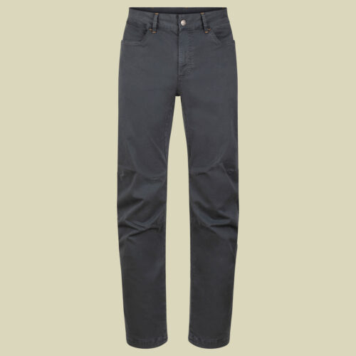 Squamish Pant Men Größe S Farbe grey blue