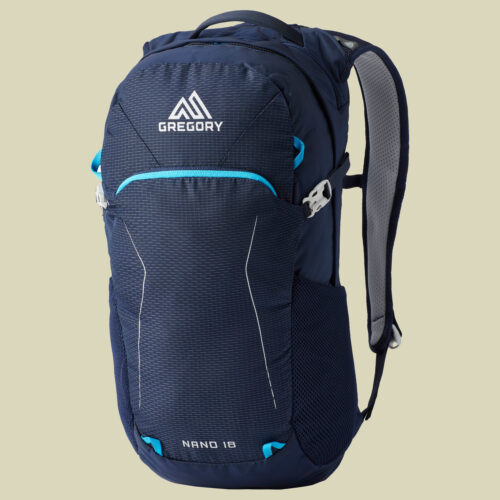 Nano 18 Volumen 18 Farbe bright navy