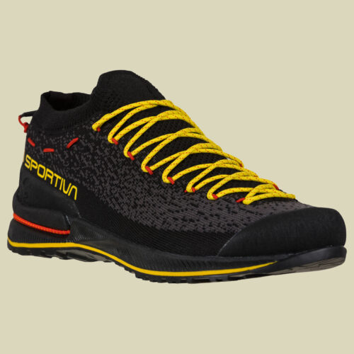 TX2 Evo Men Größe 42,5 Farbe black/yellow