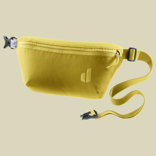 Avengo 1.5 Größe 1,5 L Farbe turmeric