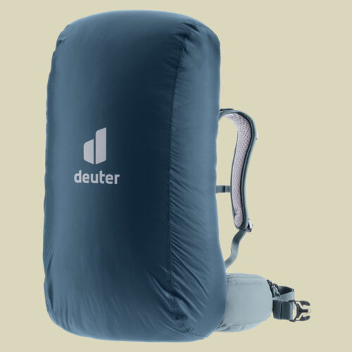 Raincover I Volumen 20 - 35 L Farbe ara