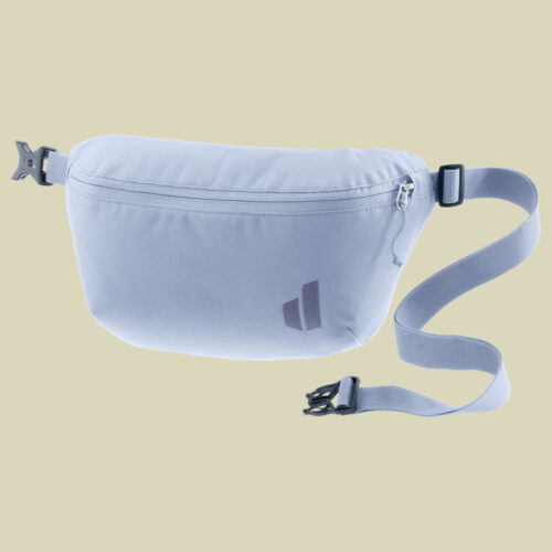 Avengo Organizer one size blau - Farbe polar