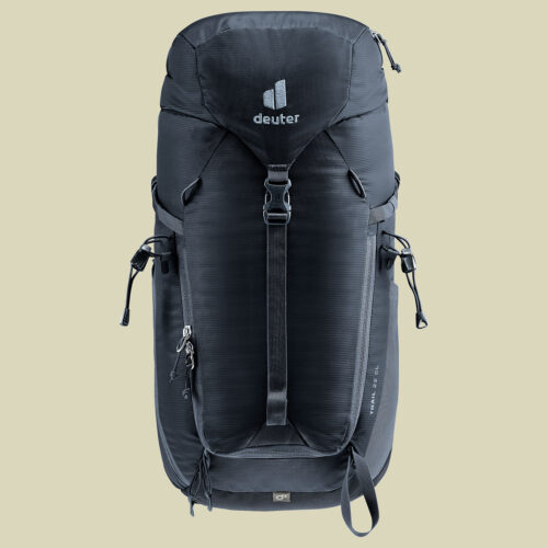 Trail 22 SL 22 schwarz - Farbe black