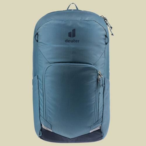 Bike I 20 20 blau - Farbe atlantic-ink