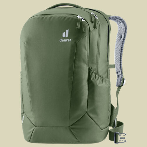 Giga LTD 28 grün - khaki