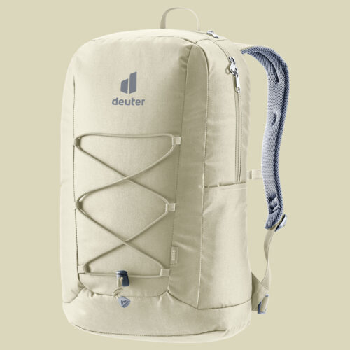 Gogo LTD 25 beige - bone