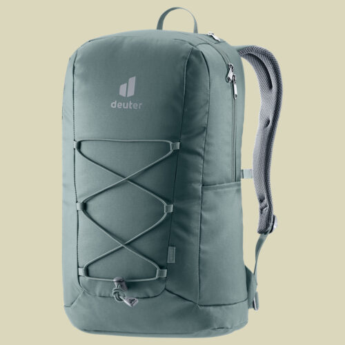 Gogo LTD 25 grau- shale