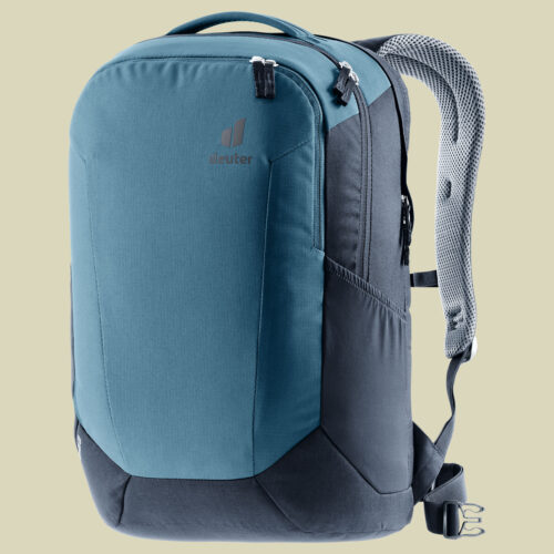 Giga blau 28 - atlantic-ink