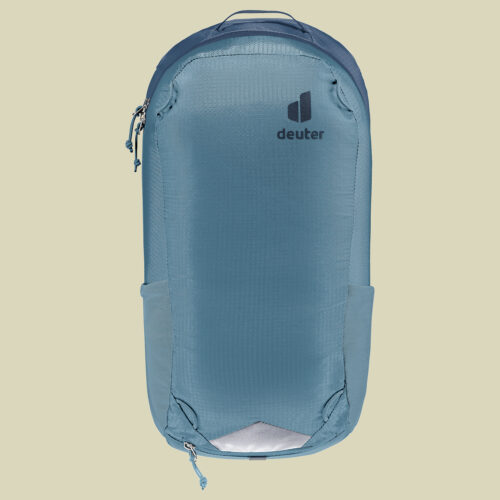 Race 16 blau 16 - Farbe atlantic-ink