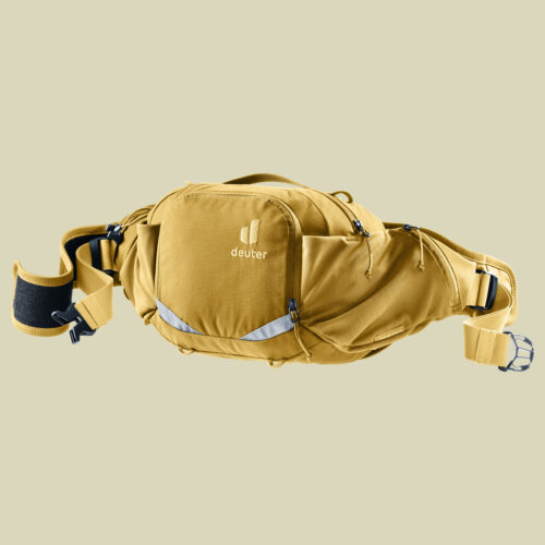 Pulse Pro 5 gelb 5 - Farbe savanna-dune