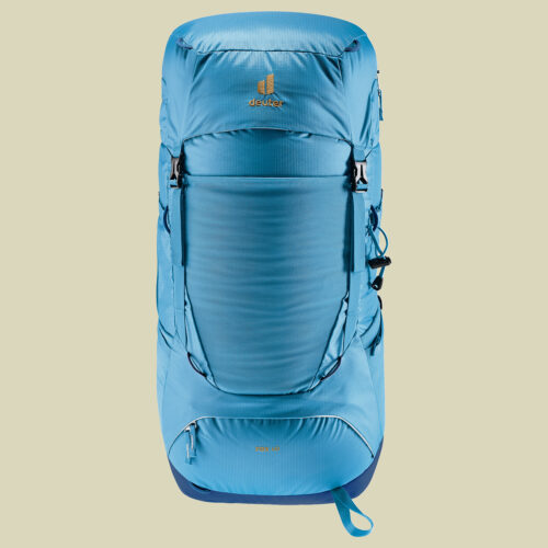 Fox 40 Kids blau 40 L + 4 L - Farbe wave-nightblue