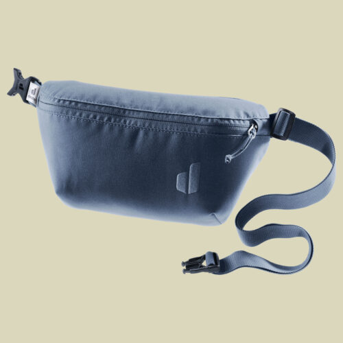 Avengo 1.5 blau 1,5 L - ink