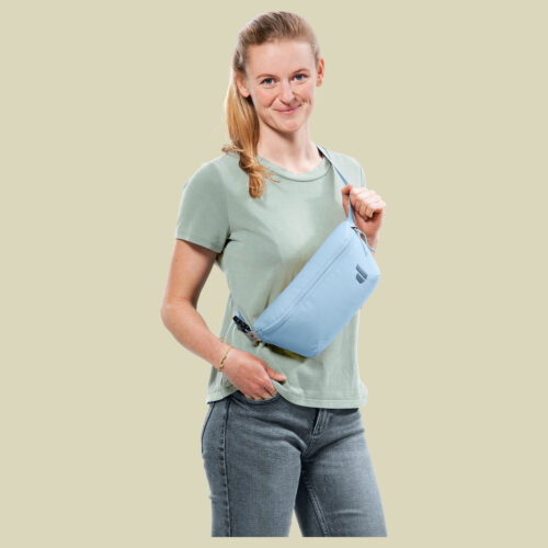 Avengo 1.5 blau II 1,5 L - Farbe polar