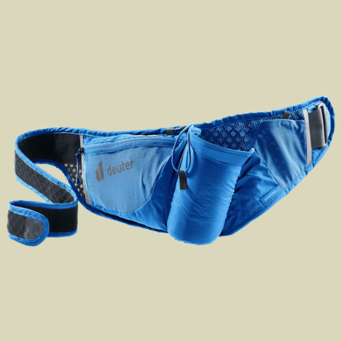 Shorttrail II blau one size - Farbe neptune