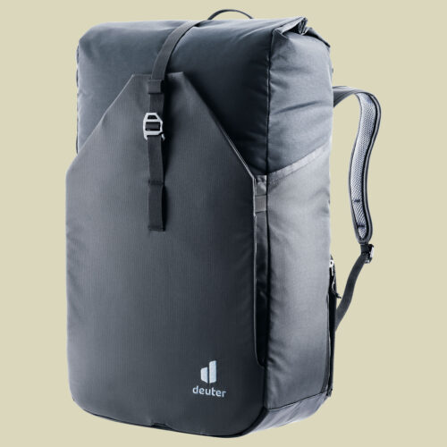 XBerg 25 Volumen 25 Farbe black