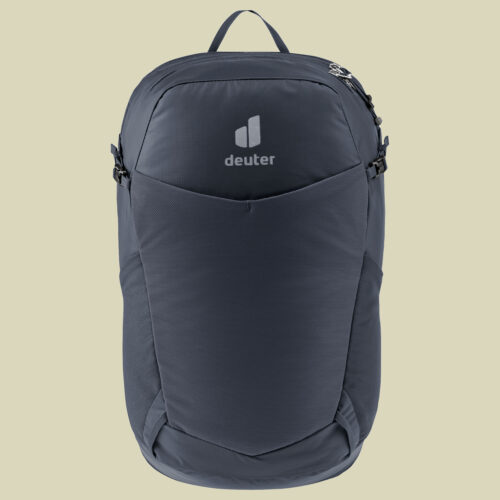 Speed Lite 21 schwarz II 21 - Farbe black