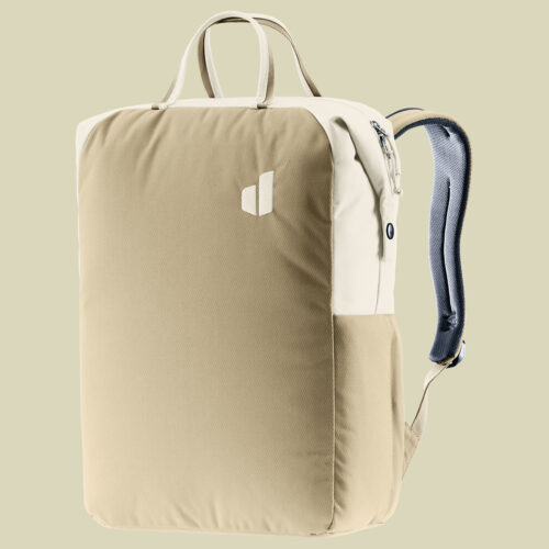 Vista 18 beige - desert-bone