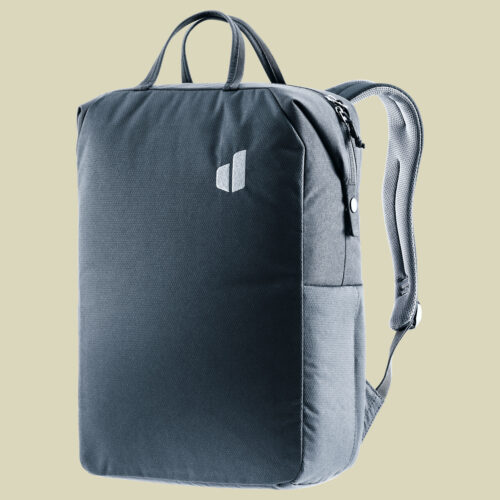 Vista 18 schwarz - black