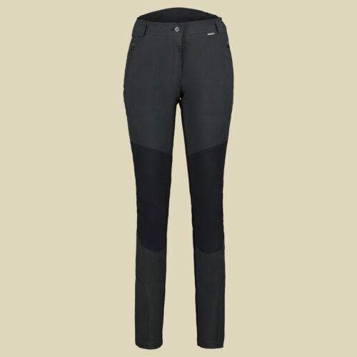 Doral Women 54067 schwarz 40 - basic black FB990