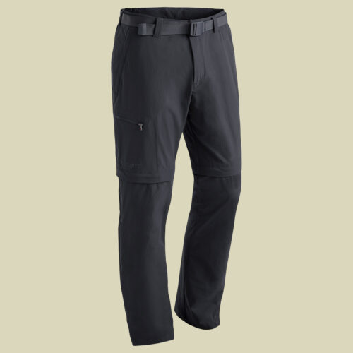 Tajo Men Größe 26 Farbe black