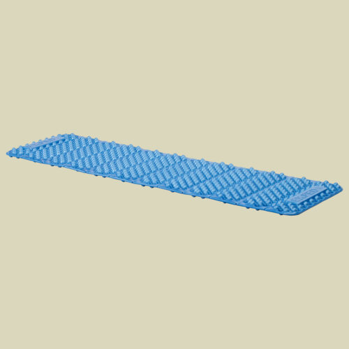 FlexMat Plus M Größe: 183 x 52 x 3.8 cm Farbe: lake