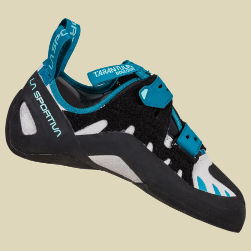 Tarantula Boulder Women Größe 41,5 Farbe ice/crystal