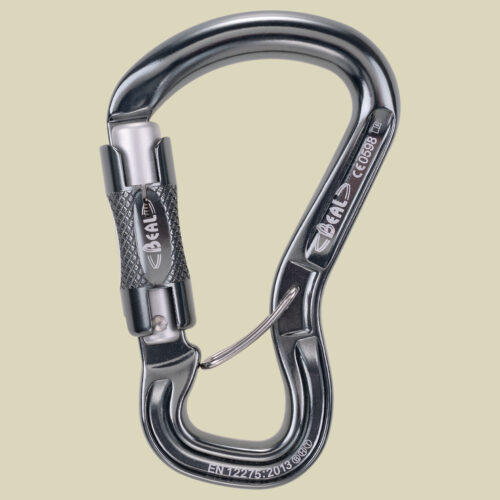 Orient Express Bi Matic Größe one size Farbe grau