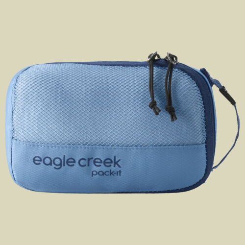 Pack-It Reveal Cube XS XS blau - Farbe blue dawn