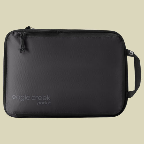 Pack-It Isolate Compression Cube M schwarz - Farbe black