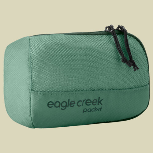 Pack-It Reveal Cube M M grün - willow