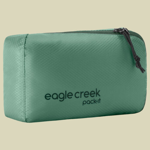 Pack-It Isolate Cube XS grün - willow