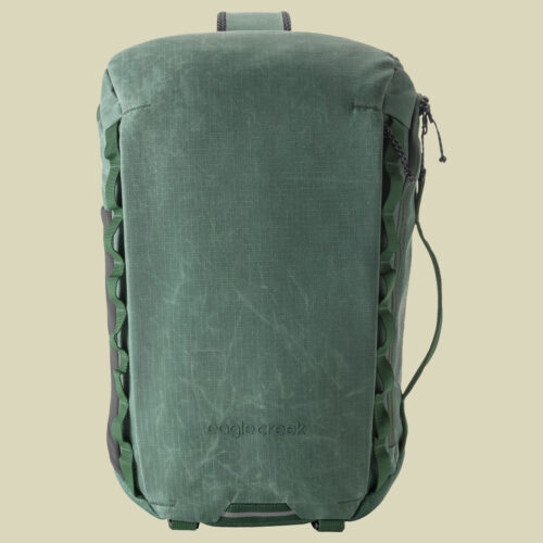 Explore Sling Pack 12 grün - grass green