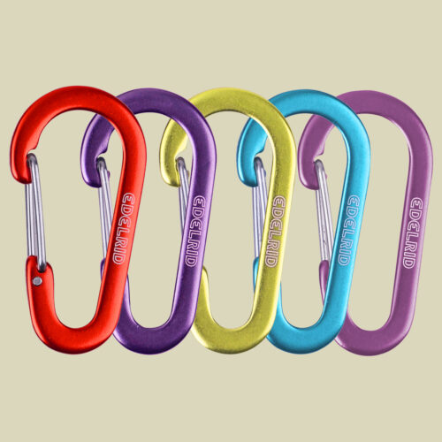 Micro 3 - 1 STK - Farbe: sortiert