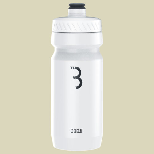 BWB-11 AutoTank Volumen 550 Farbe weiß