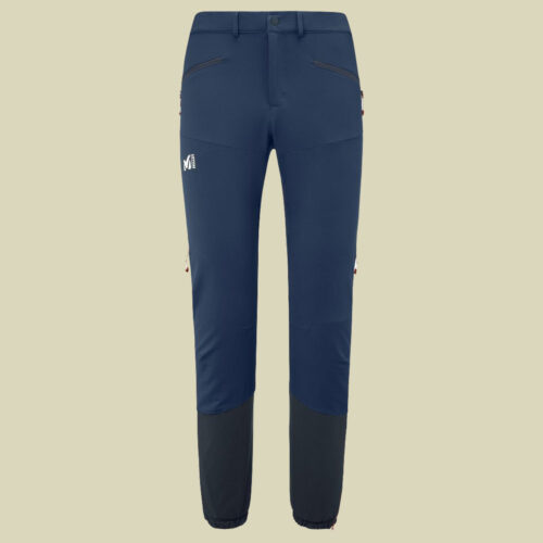 Pierra Ment XCS Pant Men Größe XL Farbe saphir