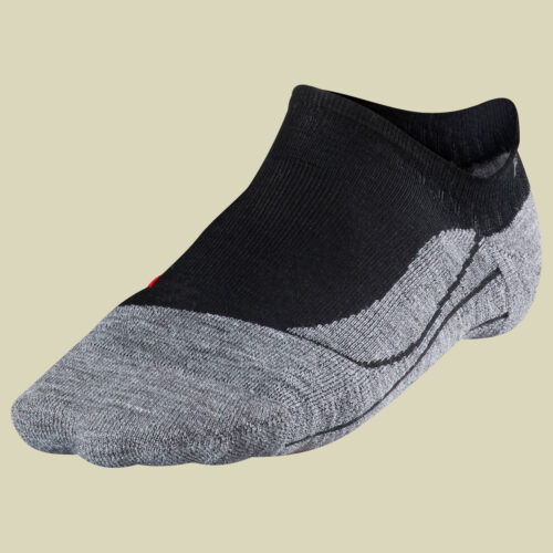 TK 5 Invisible Women  Größe 39-40 Farbe black-mix