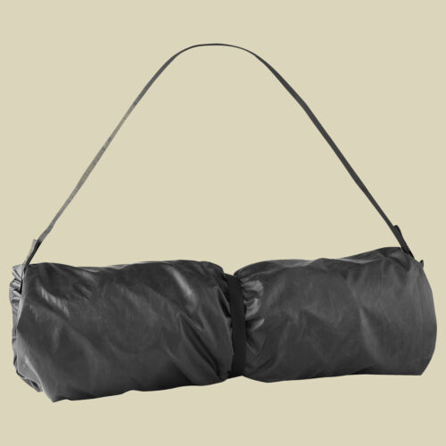 Rope Tarp 120 cm Farbe night