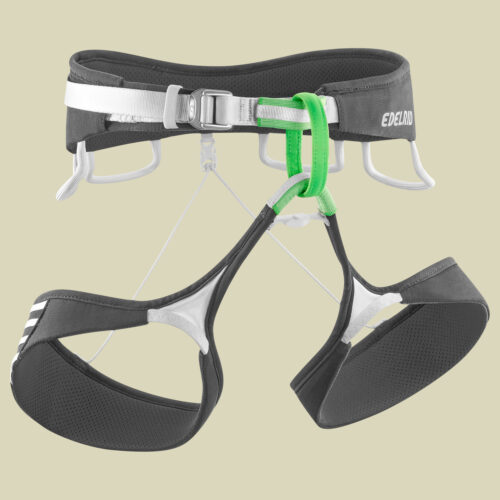 Ace III L schwarz - night