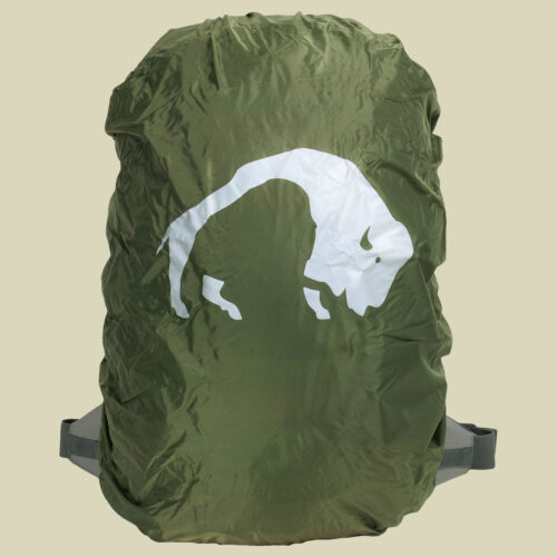 Rain Flap XS Größe XS Farbe cub