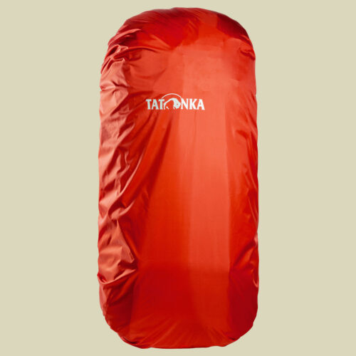 Rain Cover 70-90 L red orange 70-90 L