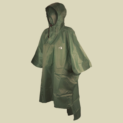 Poncho 3 (XL-XXL) Größe XL-XXL Farbe cub