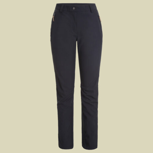 EP Argonia Women 54060 990 schwarz 22