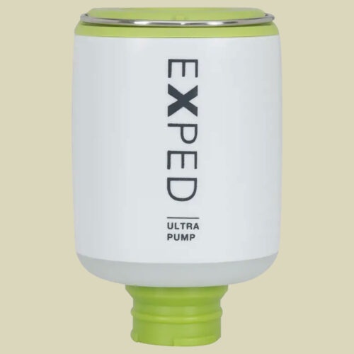 Ultra Pump