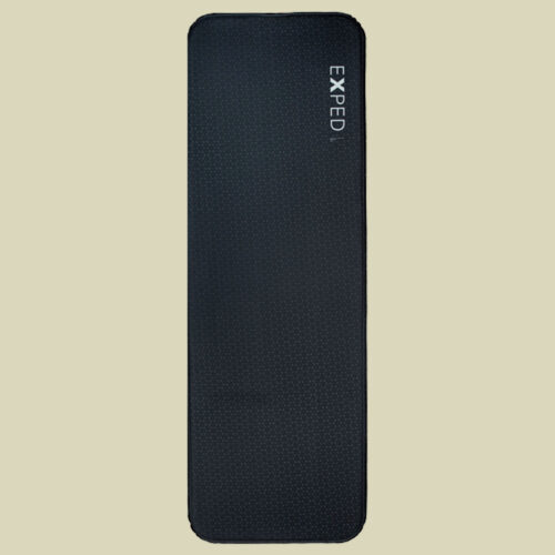 SIM 3.8 183 x 50 cm (M) schwarz - black