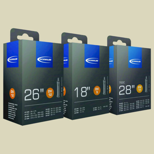 DV 15 28'', 18/28-622/630