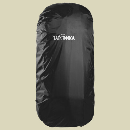 Rain Cover 70-90 L black 70-90 L