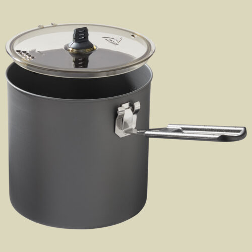 Trail Lite 2L Pot Volumen: 2 L