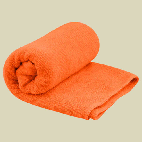 Tek Towel Größe x-large Farbe moonlight