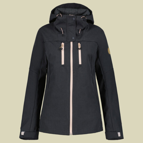 Metz Women 54867 Größe 40 Farbe FB290 anthracite