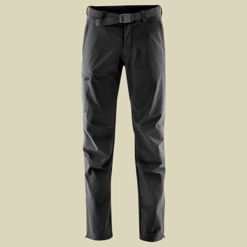 Torid Slim Men Größe 48 Farbe black